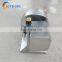 Poltury slaughter equipment chicken processing machine chicken cutting machine