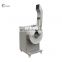 Commercial Quality French Fry Potato Slicer Spiral Cutter Vegetable Chips Maker Machine