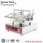 hot selling products tartlet shell maker egg tart shell maker tart press making machine with ce