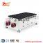 Gas poffertjes grill pancake machine pancake making machine with 50 holes for factory price