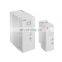 ACH580-01-04A1-4  Низковольтные переменноточные приводы ABB для ВКХ  1.5 кВт