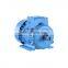 Factory Supply Speed 1500 R/min Asynchronous Motor 50 Hz Electric Motor 1669kg