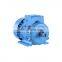 Sale Of Speed 1500 R/min Asynchronous Motor 355 kw 50 Hz Electric Motor 1669kg