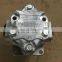 High quality parts HYDRAULIC PUMP HO-P(PW1-C-9AV) for harvesters AW82