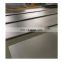 supplier hot rolled ss 310MOLN Stainless Steel Plate price
