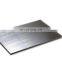 High Quality N06625 Nickel Alloy Inconel 625 Plate for construction