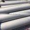 Stainless Steel Composite Pipe tube inox 316l 201 202 301 304l 316 308 310S 410 420 430 439
