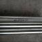 Hastelloy C 276 bright bar