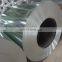 Price of grade s280 galvanized steel plate coil