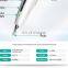 Low level medical electric therapy laser acupuncture pen massages for pain treatment