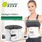 lumbar traction belt health care products spinal air traction belt