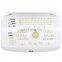 MY-A001-N digital portable ultrasound / Portable Ultrasound Diagnostic Scanner