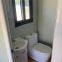 5.9 Meter - Mobile Cabin/Tiny Home