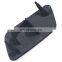 Headlight Washer Jet Nozzle Cover Cap 8V5955276 for AUDI  A3 2012-2016