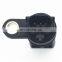 Camshaft Position Sensor 23731-6J900 23731-6J905 for NISSAN XTERRA 350Z MAXIMA MURANO QUEST FRONTIER NV1500 2500 3500 PATHFINDER