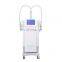 Top Sales Ems Weight Loss Fat Burn Body Slimming 2 Handles Machine On Promotion