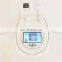 Sale price  Hi-fu Body Slimming Ultrasonic Facial Treatment Ultrasound Slimming Machine