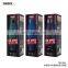 Remax New PRB-M41 Portable outdoor waterproof IPX7 wireless speaker