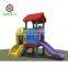 children playground outdoor old school playground equipment for sale kindergarten playground