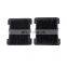 Wholesale Automobile air conditioning filter 6R0 819 65899