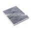 Factory direct Automobile air conditioning filter  27891-JY15A