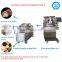 2020 Shanghai Supplier Frozen Date Bar Making Machine Protein/ Energy Ball Maker Dates Ball Making Machine