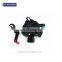 OEM-актуатор замка автомобильных дверей для Dodge, для Caravan, для Chrysler, для Town & Country 4717961AB 746259 746-259 4717960AC