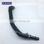 Auto Spare Parts Engine A/C AC Condenser Compressor Line-Heater Hose 52014624AA For 14-18 Jeep Cherokee 2.4L-L4 Replacement