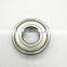 KBC Deep groove ball bearing  high quality 6206Z 6302 -2Z 6309Z  6310-2Z 6312Z
