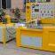 QYZ-2 Model  Air Compressor Test Bench