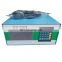 Electronic Control VP44 Pump Tester With Cooperating With Traditional Injection Pump Test Bench