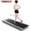 automatic Flat mini remote control treadmill manufacturer Motorized treadmill equipment