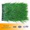 synthetic turf, artificial grass lawn for soccer, football