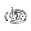 East Conduit ul6 steel conduit electrical tubing
