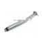 1 year warranty 4 holes dental fiber optic handpiece with led