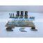 3TNV70-WBV Overhaul Kit With Bearings Piston Rings Full Gasket Set Cylinder Liner Valves Kit For Yanmar