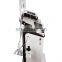 Niansheng Factory low price Water jet peeling oxygen facial machine