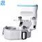 Korea technology Professional cryo pad Machine Mini Cryo fat freeze Portable body slimming body shaping Machine