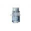 vertical stainless steel liquid soap agitator mixer
