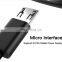 Sale product mirror desktop wireless Charger for mobile