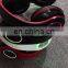 2020 New Hot Customized High Quality Wireless Funky Headband Headset Earphones Stereo 5.0 Bluetooth Earpiece Headband
