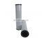 Return filter element in-line cartridge filters Multi Function Filters hydraulic replace of 0400RK010BN3HC