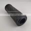 Hydraulic Oil Suction Filter Element, R928022997 Hydraulic Oil Filter, Suction Oil Hydraulic Filter