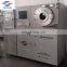 Laboratory lyophilizer for freeze dried vegetable miini size pilot freeze drying equipment