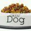 SAIXIN NEW pet food making machine /dry dog food machine/cat food machine/fish feed machine