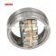 Nbc bearing price list spherical roller bearings 22209 23022 22208cc/w33