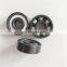 Deep groove ball bearing 607 ceramic bearing