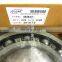 Extra Large Ball Bearing 6044 bearing 220*340*56