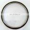 HIGH Precision Thin-section Sealed Ball Bearing JHA15CL0