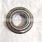hm218248/hm218210 Taper roller bearing 218248/10 HM218248/10 bearing